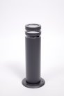 Наземный светильник Oasis Light 6048 Gr