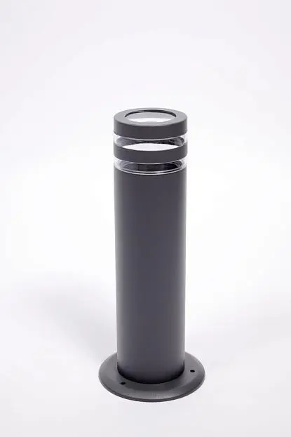 Наземный светильник Oasis Light 6048 Gr Наземный светильник Oasis Light 6048 Gr