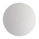 Бра Odeon light 3633/6WL ECLISSI