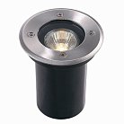 Ландшафтный светильник Ideal Lux 032832 PARK PT ROUND SMALL