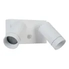 Уличный настенный светильник Lucide 09831/02/31 Taylor