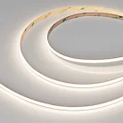 Светодиодная лента Arlight 046886