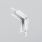 Коннектор внутренний для встраиваемого низкопрофильного шинопровода Technical Maytoni TRAM034ICL-42W Exility