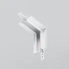 Коннектор внутренний для встраиваемого низкопрофильного шинопровода Technical Maytoni TRAM034ICL-42W Exility