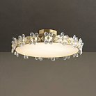 Потолочный светильник BEATA D43 ImperiumLoft 223819-23 beata01