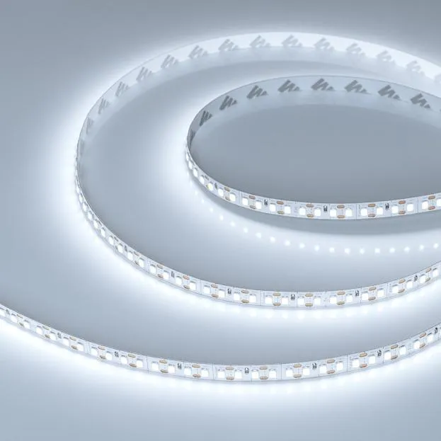Светодиодная лента Arlight 052930 Светодиодная лента Arlight 052930