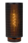 Настольная лампа Lucide 21529/15/30 Tagalog