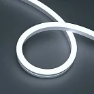 Светодиодная лента герметичная HALO-SIDE-A160-15x25mm 24V White6000 (10 W/m, IP67, 5m, wire x1) Arlight 053374