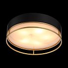 Потолочный светильник ST Luce SL1127.432.05 Chodo