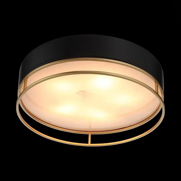 Потолочный светильник ST Luce SL1127.432.05 Chodo Потолочный светильник ST Luce SL1127.432.05 Chodo
