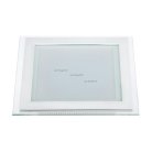 Светодиодная панель Arlight 015562 LT GLASS