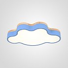 Потолочный светильник ImperiumLoft 189503-26 Cloud-Eco01