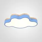 Потолочный светильник ImperiumLoft 189503-26 Cloud-Eco01