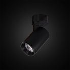 Накладной светильник Citilux CL01B071N Тубус