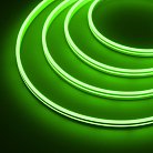 Светодиодная лента герметичная Arlight 038315