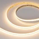 Светодиодная лента Arlight 046932