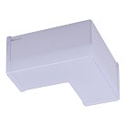 Модульный светильник L-образный Uniel ULO-N11L-8W/6500K/120D IP40 WHITE ULO-N