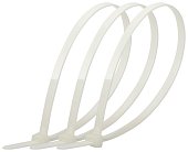 Кабельная стяжка ЭРА NO-225-164