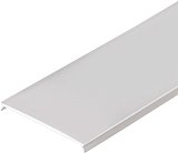 Экран Arlight 020899