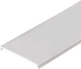 Экран Arlight 020899