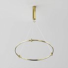 Готовая конструкция (набор) Maytoni Technical TFC-Flar-H02-BS Готовые конструкции