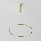 Готовая конструкция (набор) Maytoni Technical TFC-Flar-H02-BS Готовые конструкции