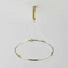 Готовая конструкция (набор) Maytoni Technical TFC-Flar-H02-BS Готовые конструкции