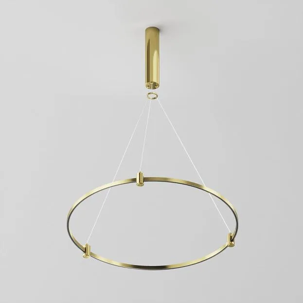 Готовая конструкция (набор) Maytoni Technical TFC-Flar-H02-BS Готовые конструкции