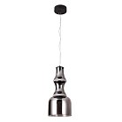 Подвесной светильник Divinare 1243/06 SP-22 VOLTURN
