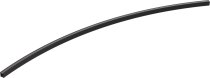 Шинопровод 1м Arlight 045719 APRIORI