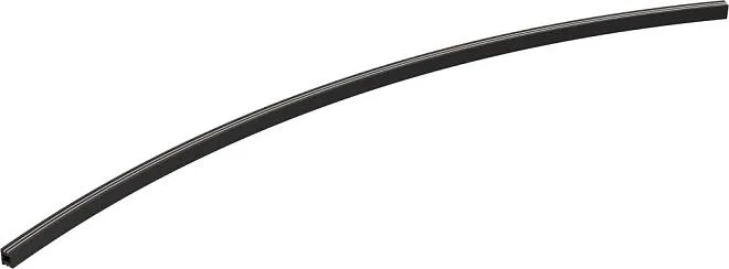 Шинопровод 1м Arlight 045719 APRIORI Шинопровод 1м Arlight 045719 APRIORI