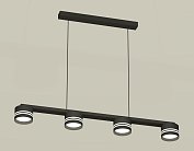 Подвесной светильник Ambrella light XB9152204
