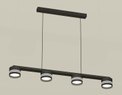 Подвесной светильник Ambrella light XB9152204