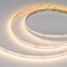 Светодиодная лента Arlight 044516 A180 UL