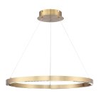 Светильник подвесной ST Luce SL6238.333.01 PARILLA