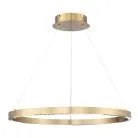 Светильник подвесной ST Luce SL6238.333.01 PARILLA