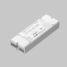 Контроллер Lighting control Maytoni 771001