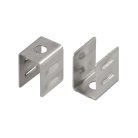 Держатель HALO-CLIP-06x13 Arlight 053389