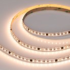 Светодиодная лента Arlight 049437 SPI открытая