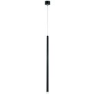 Подвесной светильник LED Lightstar LT7473471 TUBO