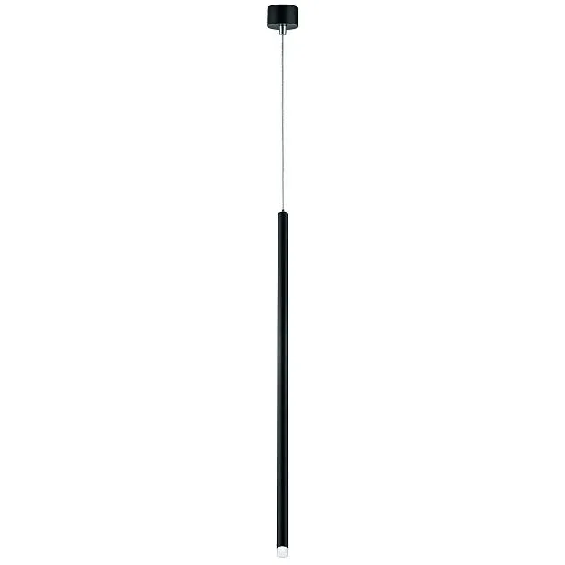 Подвесной светильник LED Lightstar LT7473471 TUBO Подвесной светильник LED Lightstar LT7473471 TUBO