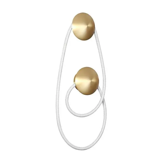 Настенный светильник ODEON LIGHT 4397/30WL CORDA Настенный светильник ODEON LIGHT 4397/30WL CORDA