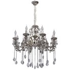 Подвесная люстра MW-Light 482013708 Селена