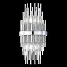 Бра ST Luce SL1628.101.02 TERAMO