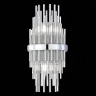 Бра ST Luce SL1628.101.02 TERAMO