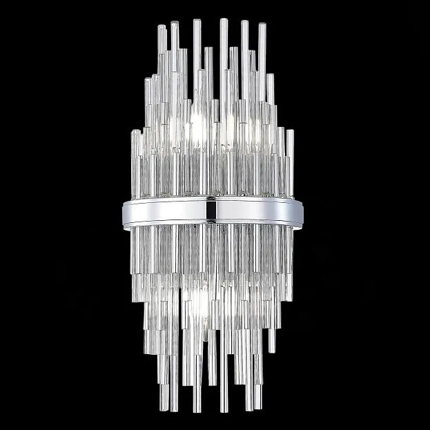 Бра ST Luce SL1628.101.02 TERAMO
