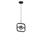 Подвесной светильник Ambrella light C9119