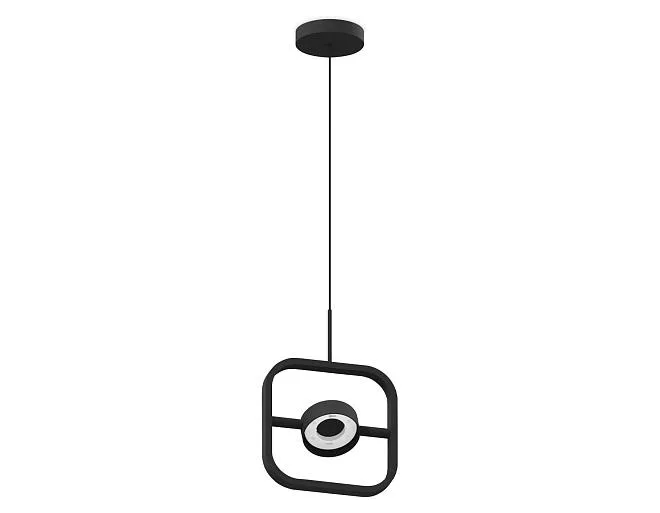 Подвесной светильник Ambrella light C9119