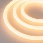 Светодиодная лента герметичная Arlight 038761