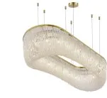 Подвесной светильник NEWPORT 8320/S